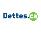 /public/logoimage/1369225715dettes 3A.png